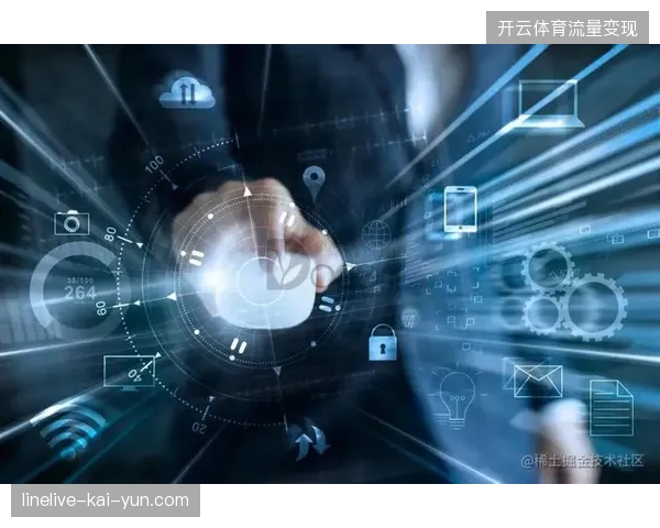盲目堆叠高带宽硬件导致运营成本飙升，部分省级场馆忽视了传输协议的优化效能
