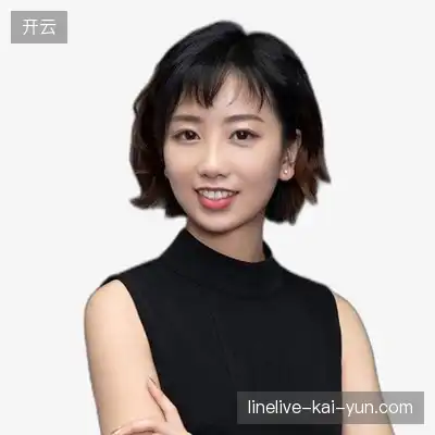 曹鑫恒