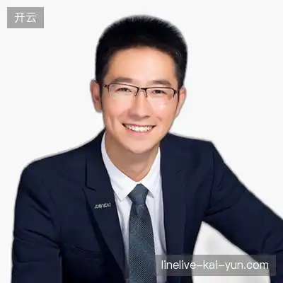 方泽