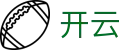 开云中国官方网站首页 - kaiyun · 移动端APP下载
