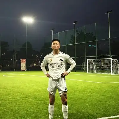 任语