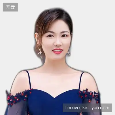 沈芳